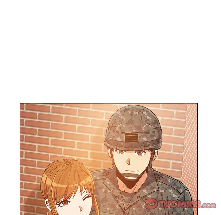 Sergeant Brynn Chapter 10 image 92