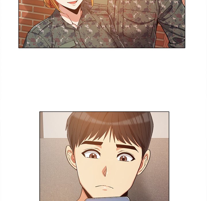 Sergeant Brynn Chapter 10 image 93