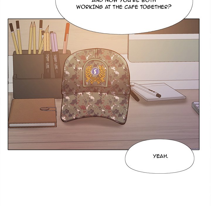 Sergeant Brynn Chapter 10 image 97