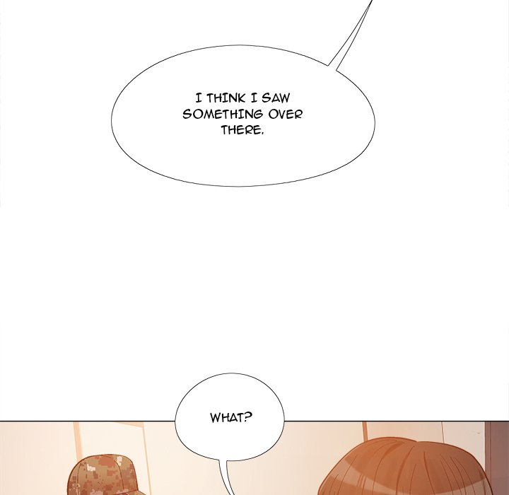 Sergeant Brynn Chapter 11 image 9