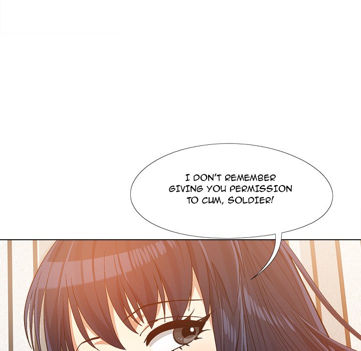 Sergeant Brynn Chapter 11 image 108