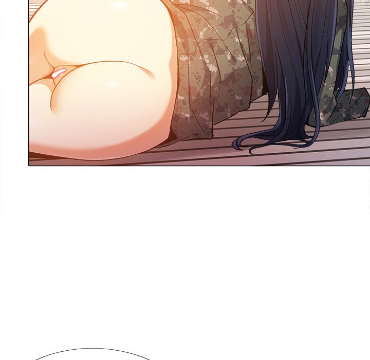 Sergeant Brynn Chapter 11 image 114