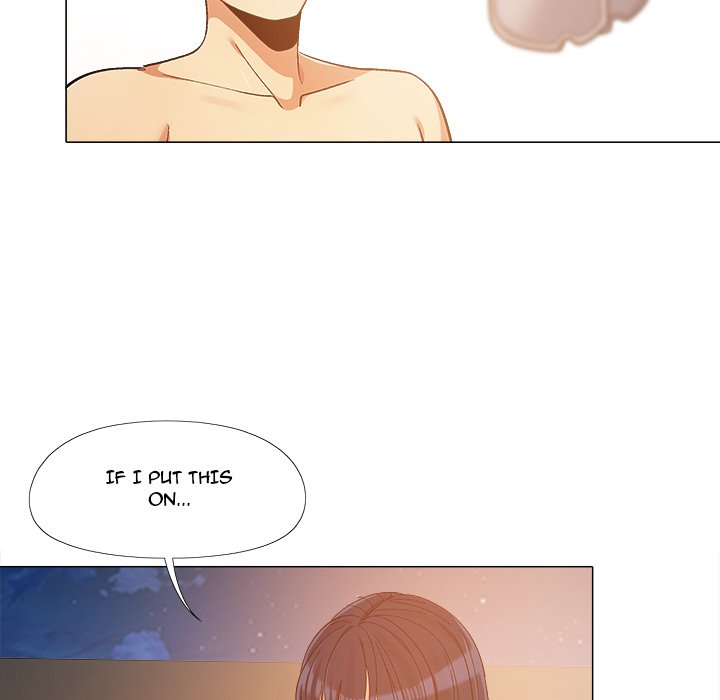 Sergeant Brynn Chapter 11 image 117