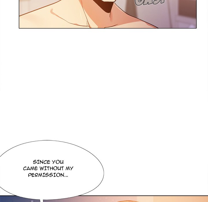 Sergeant Brynn Chapter 11 image 120