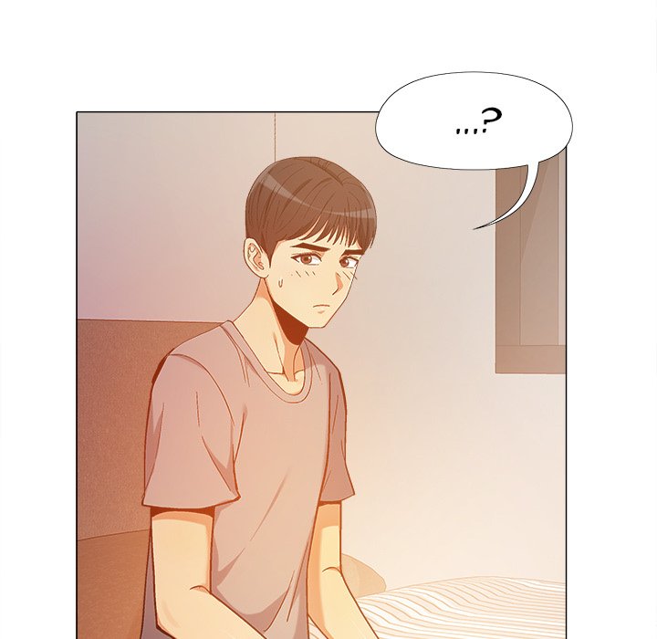 Sergeant Brynn Chapter 11 image 12