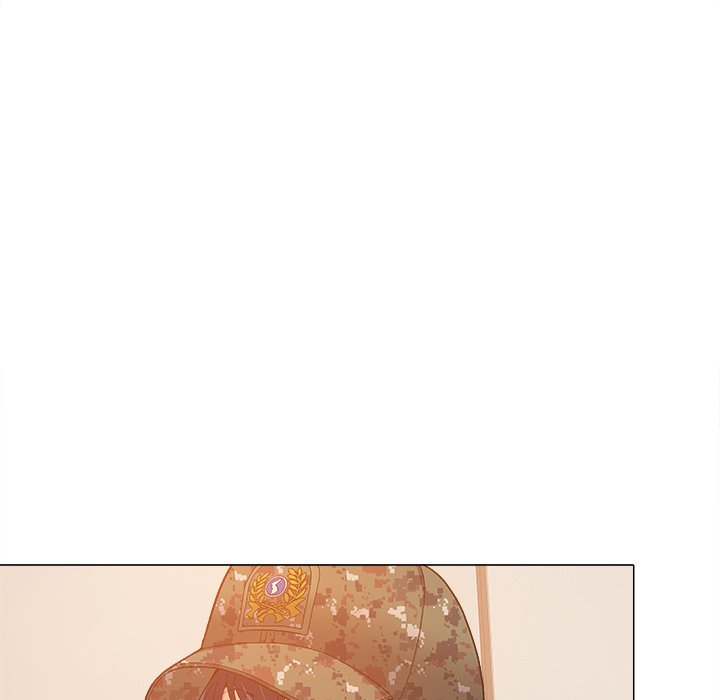 Sergeant Brynn Chapter 11 image 15