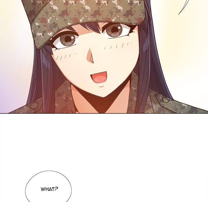 Sergeant Brynn Chapter 11 image 24