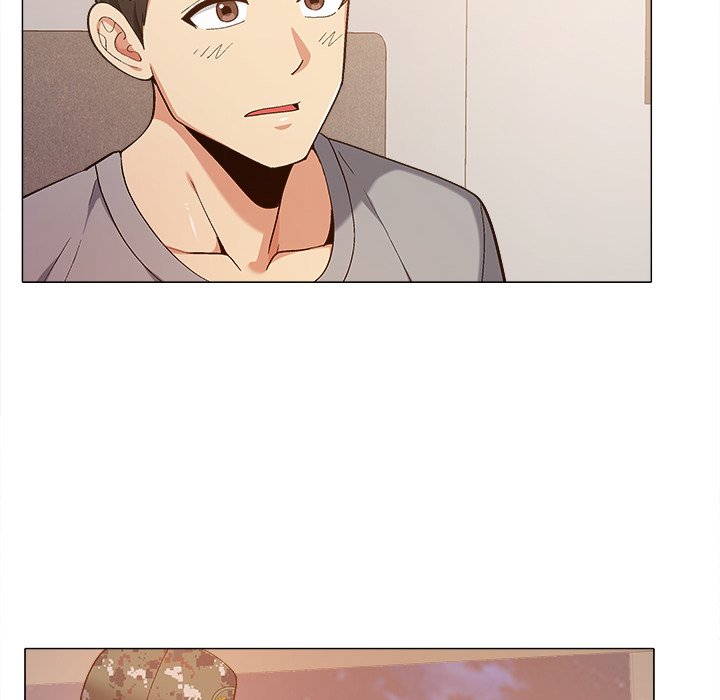 Sergeant Brynn Chapter 11 image 31