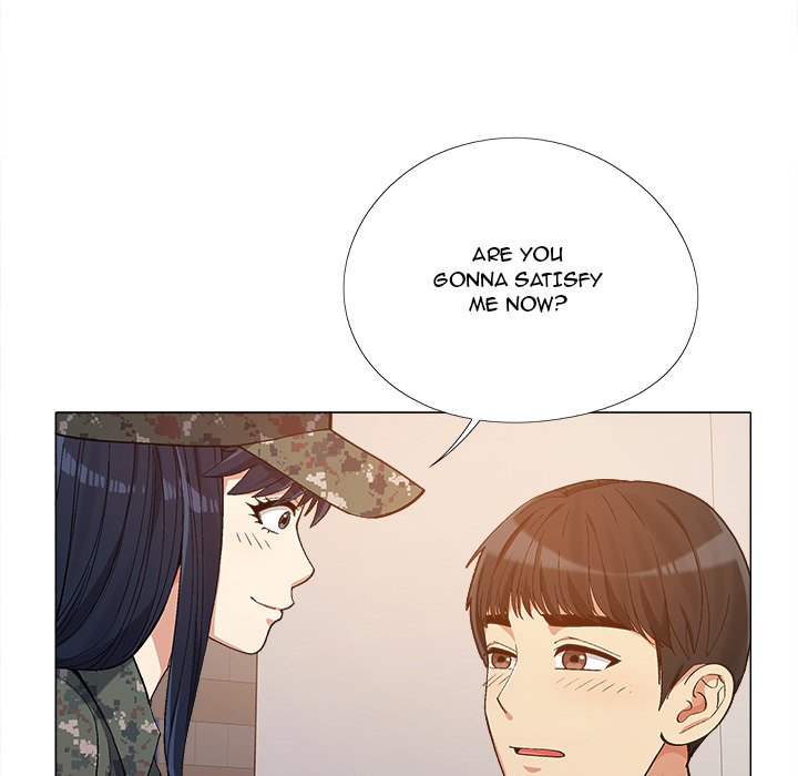 Sergeant Brynn Chapter 11 image 39