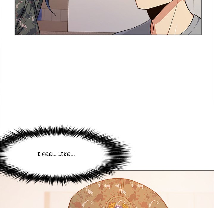 Sergeant Brynn Chapter 11 image 40