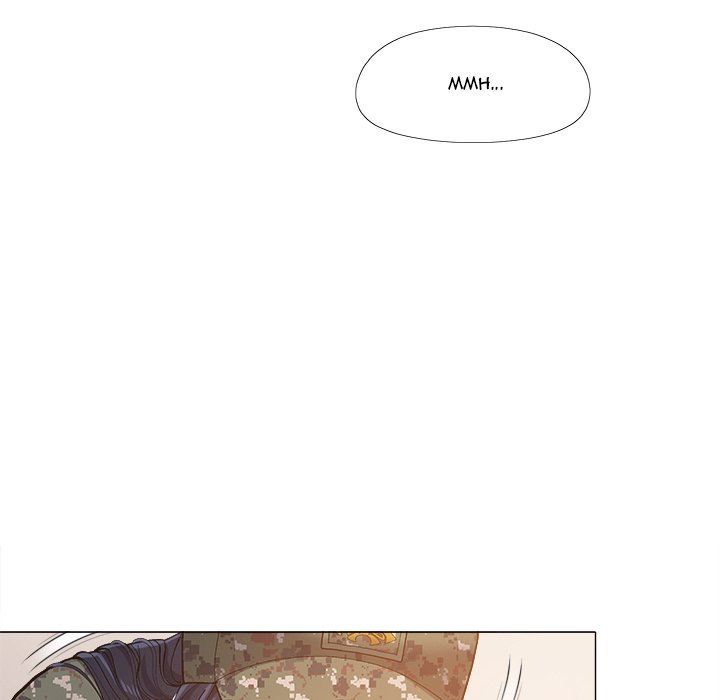 Sergeant Brynn Chapter 11 image 45