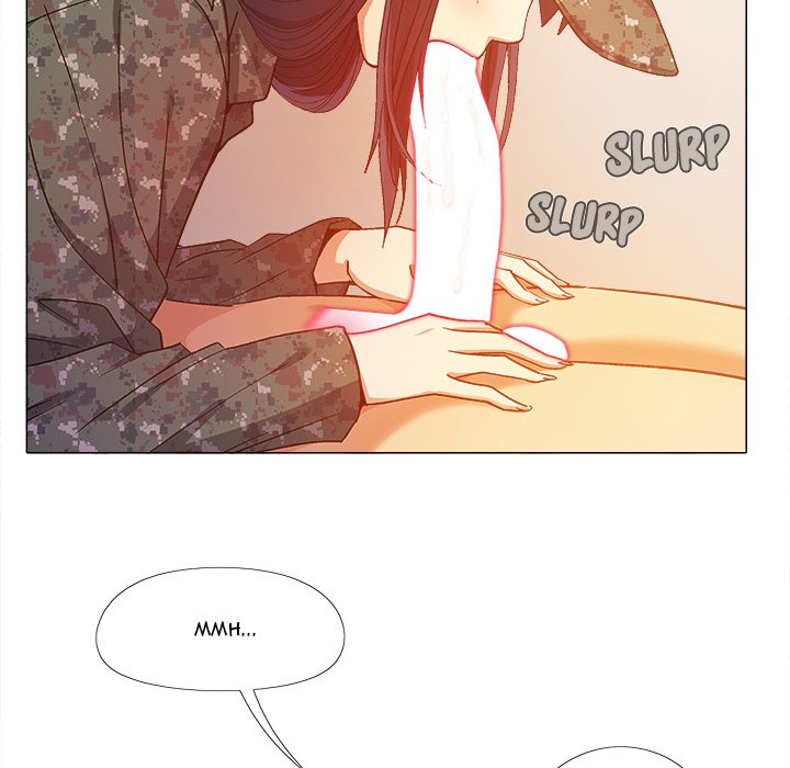 Sergeant Brynn Chapter 11 image 51