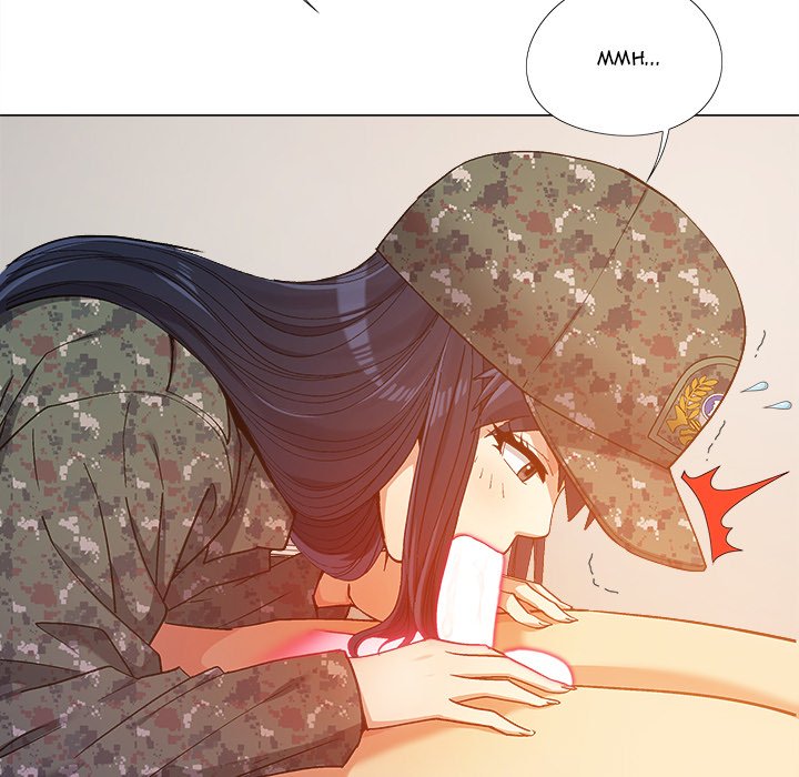 Sergeant Brynn Chapter 11 image 52