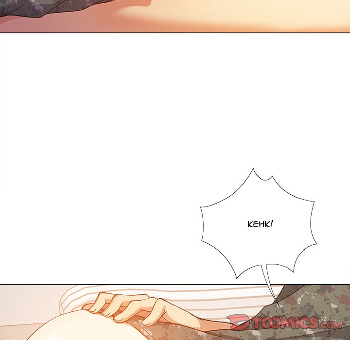 Sergeant Brynn Chapter 11 image 53