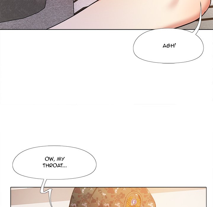 Sergeant Brynn Chapter 11 image 55