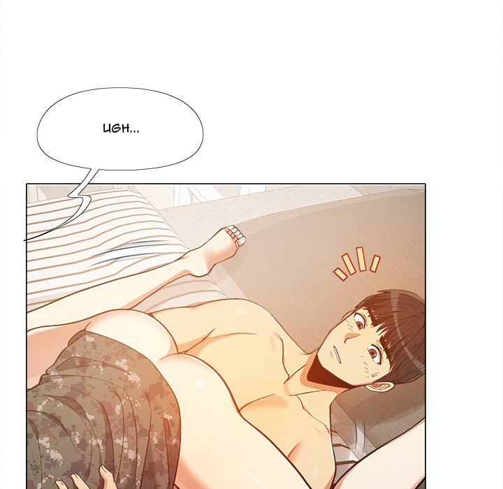 Sergeant Brynn Chapter 11 image 57