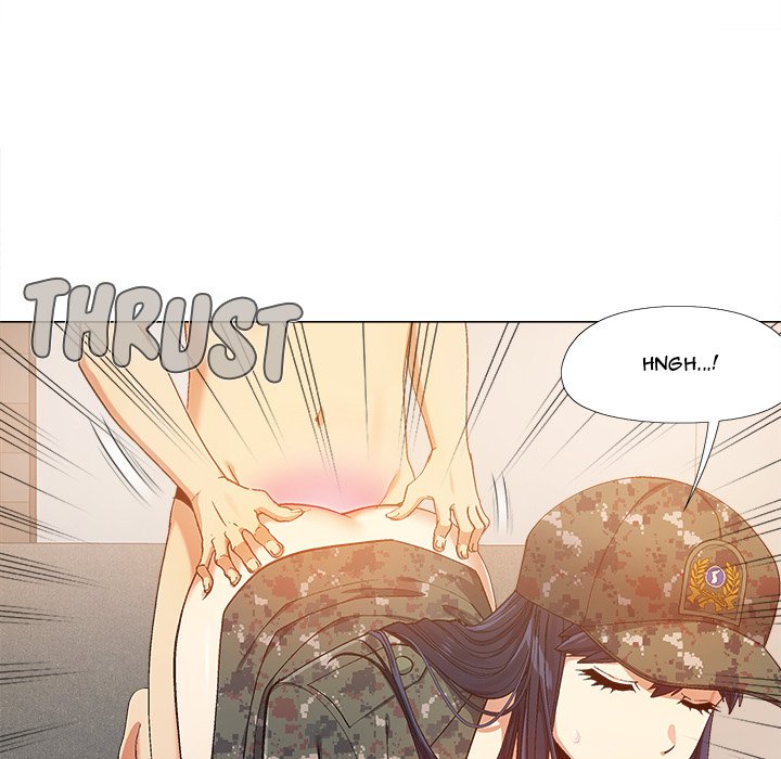 Sergeant Brynn Chapter 11 image 69