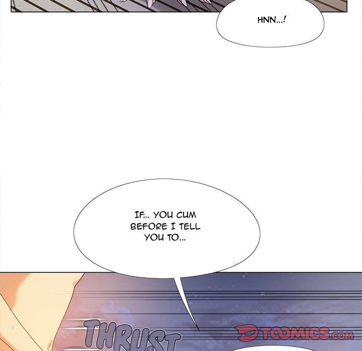 Sergeant Brynn Chapter 11 image 74