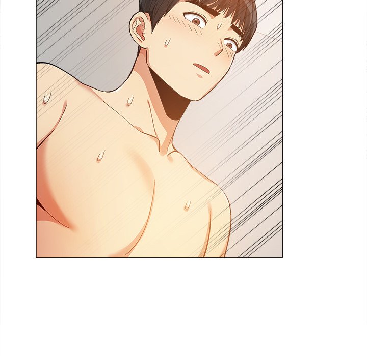 Sergeant Brynn Chapter 11 image 78