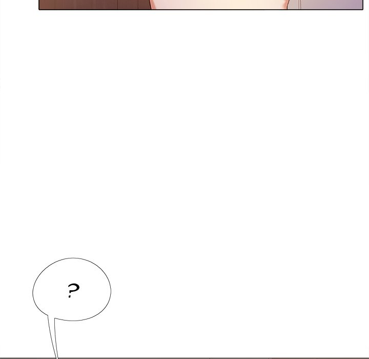 Sergeant Brynn Chapter 11 image 7