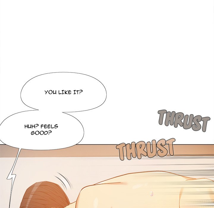 Sergeant Brynn Chapter 11 image 87