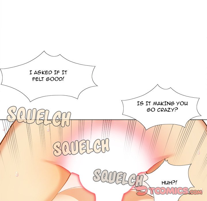Sergeant Brynn Chapter 11 image 89