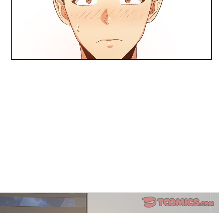 Sergeant Brynn Chapter 12 image 9