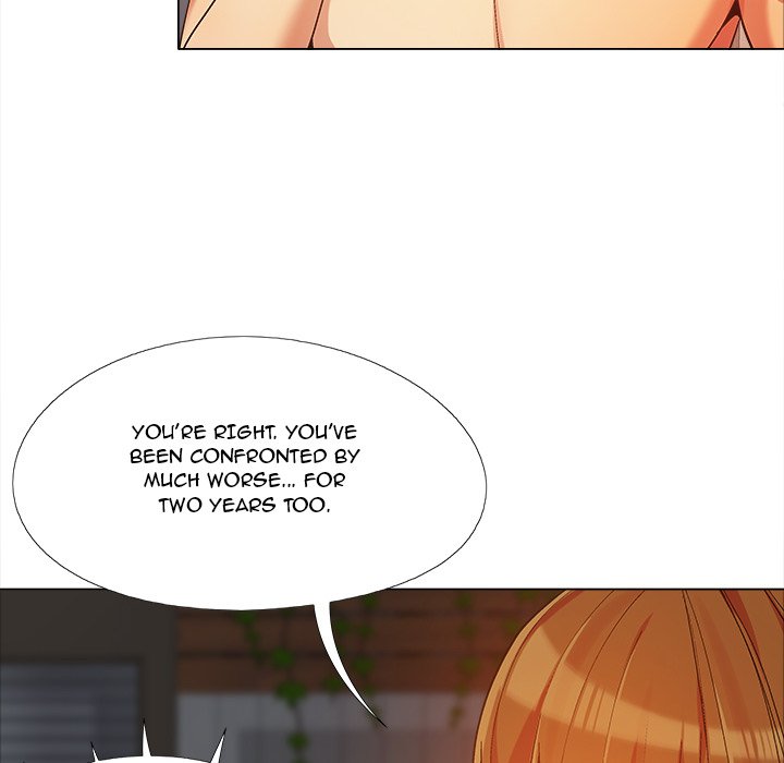 Sergeant Brynn Chapter 12 image 100