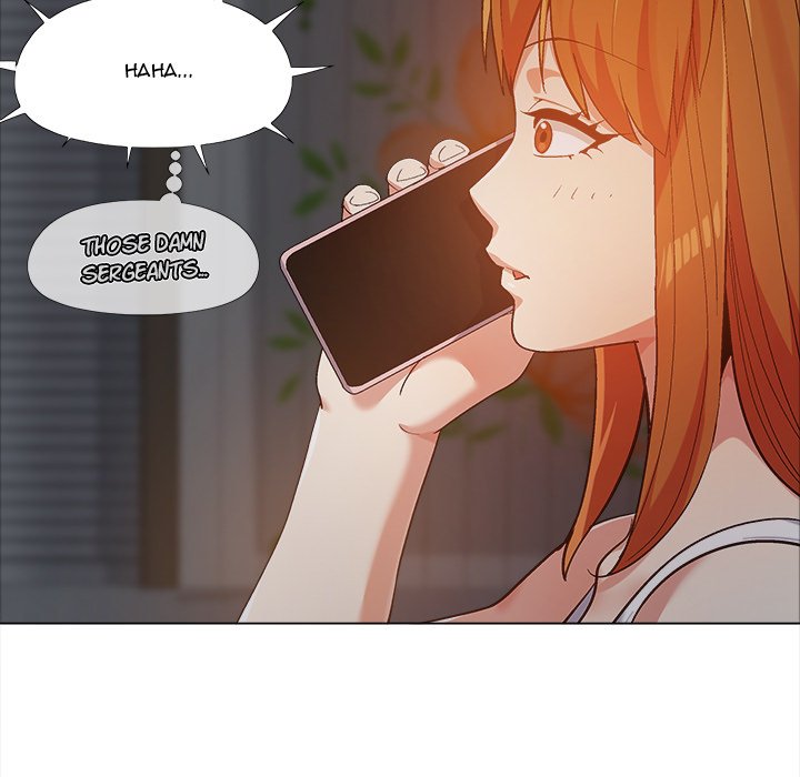Sergeant Brynn Chapter 12 image 101