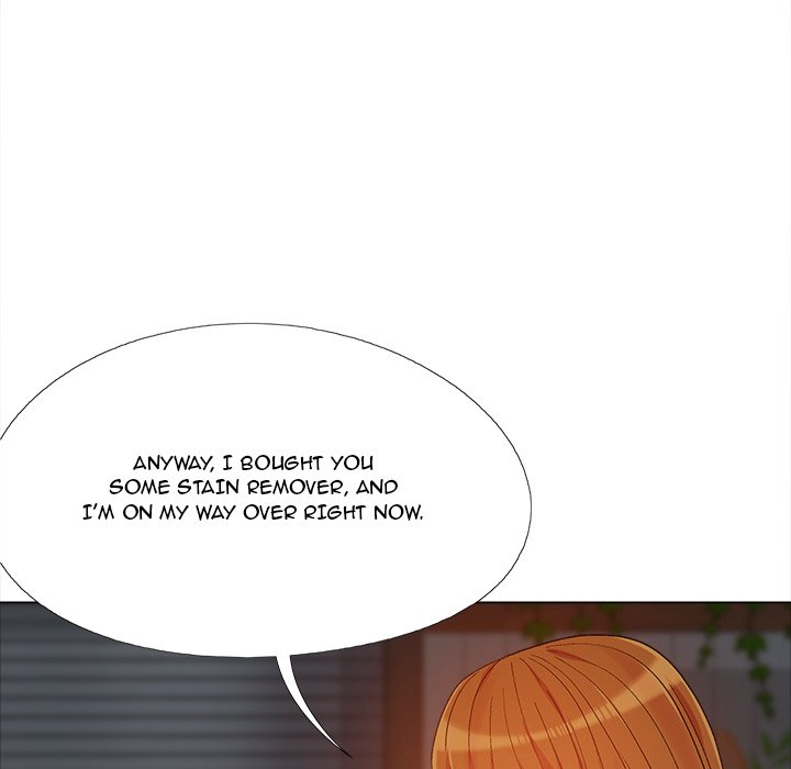 Sergeant Brynn Chapter 12 image 102