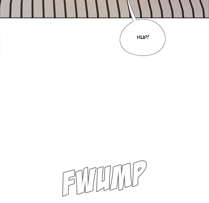 Sergeant Brynn Chapter 12 image 15