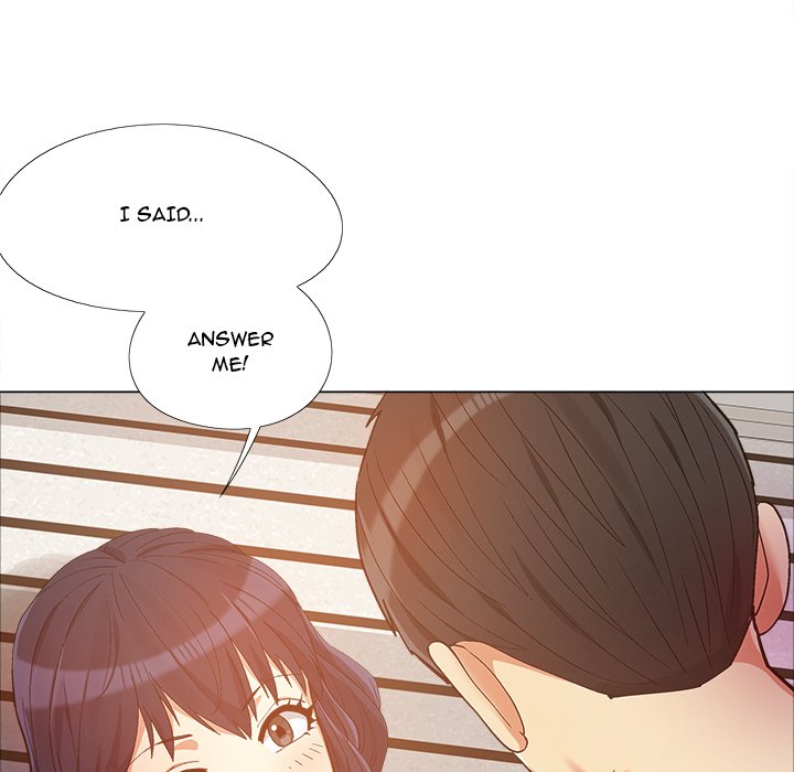 Sergeant Brynn Chapter 12 image 23