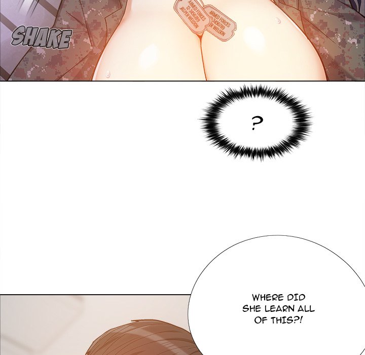 Sergeant Brynn Chapter 12 image 35