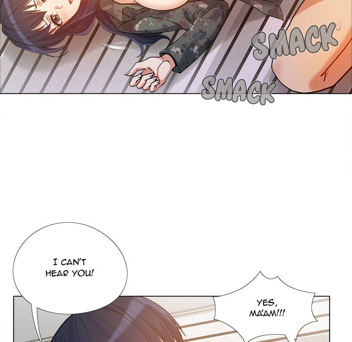Sergeant Brynn Chapter 12 image 38