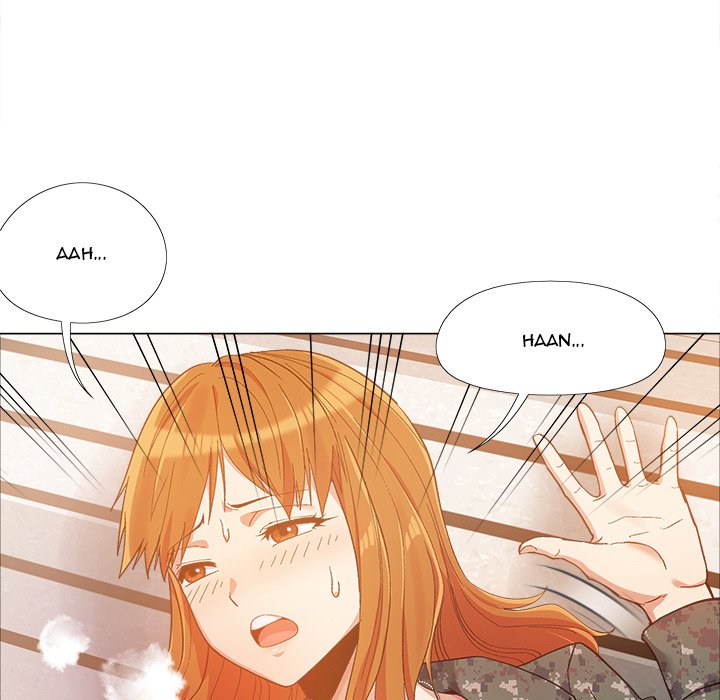 Sergeant Brynn Chapter 12 image 44