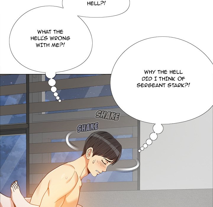 Sergeant Brynn Chapter 12 image 47