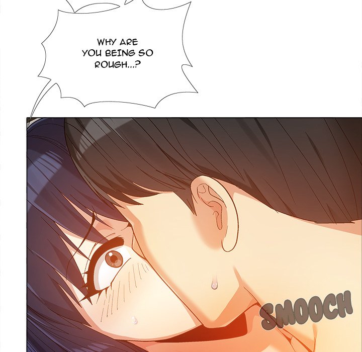 Sergeant Brynn Chapter 12 image 64