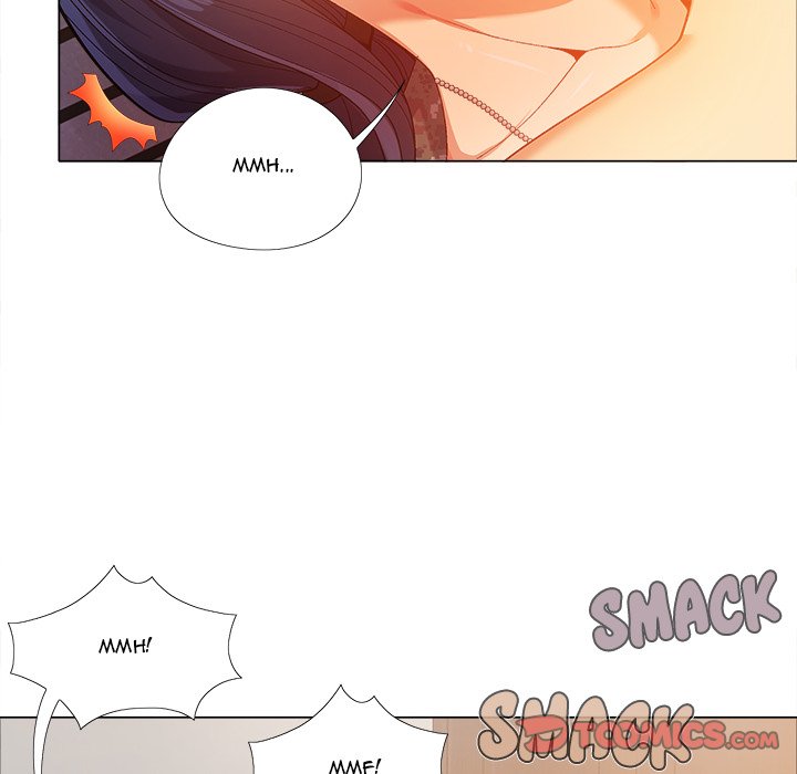 Sergeant Brynn Chapter 12 image 65