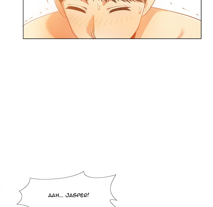 Sergeant Brynn Chapter 12 image 69