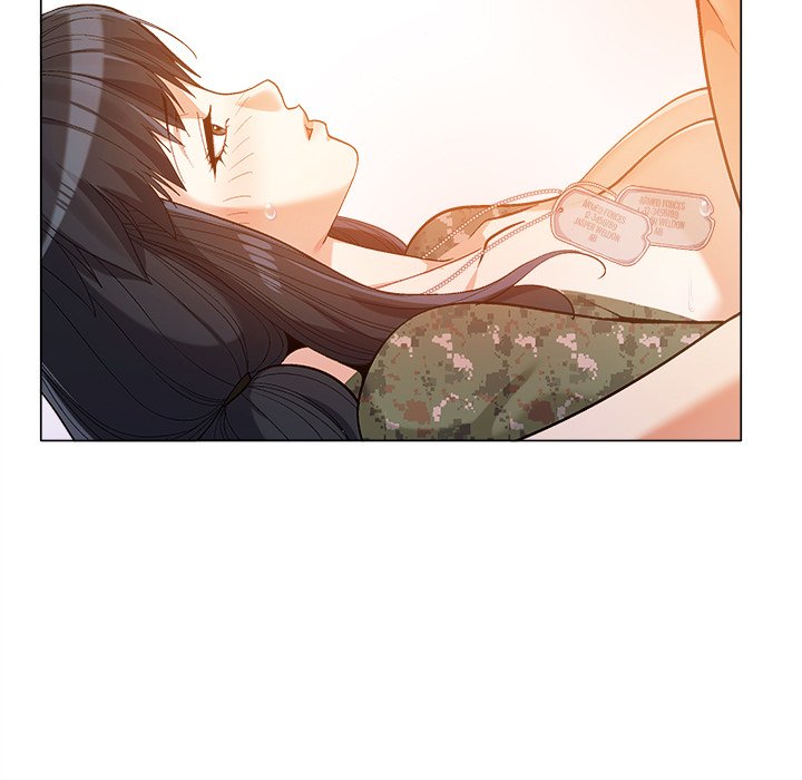 Sergeant Brynn Chapter 12 image 74