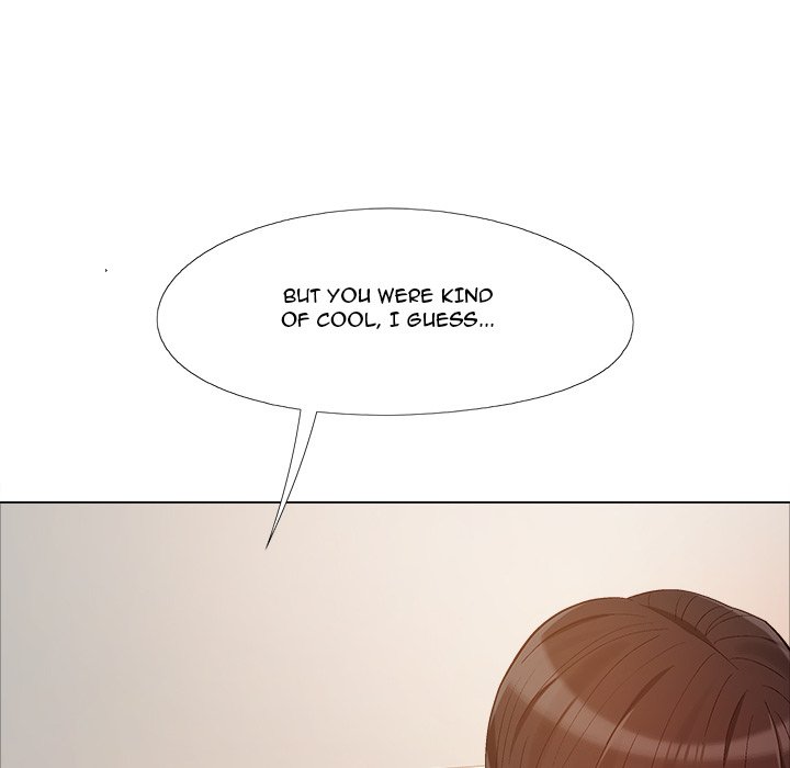 Sergeant Brynn Chapter 12 image 83
