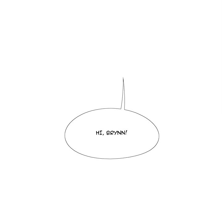 Sergeant Brynn Chapter 12 image 94