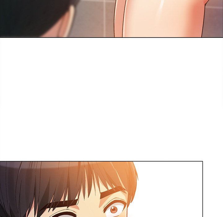 Sergeant Brynn Chapter 13 image 101