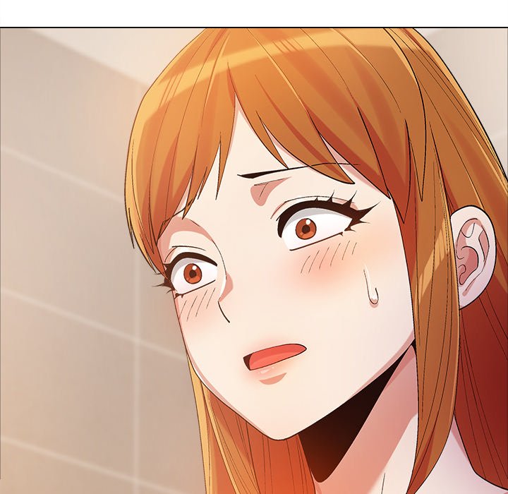 Sergeant Brynn Chapter 13 image 103