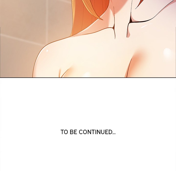 Sergeant Brynn Chapter 13 image 104