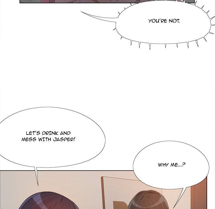 Sergeant Brynn Chapter 13 image 13