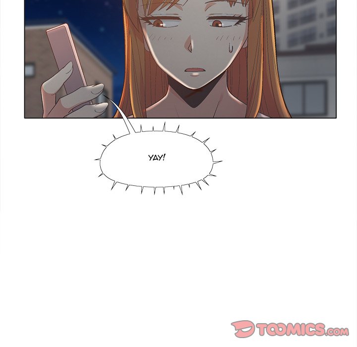 Sergeant Brynn Chapter 13 image 17