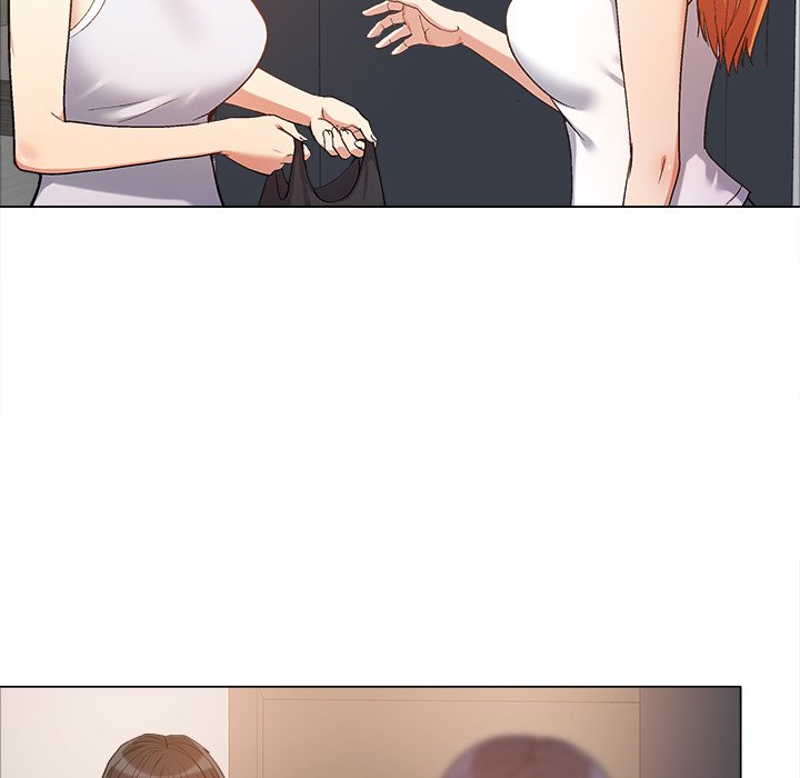Sergeant Brynn Chapter 13 image 20