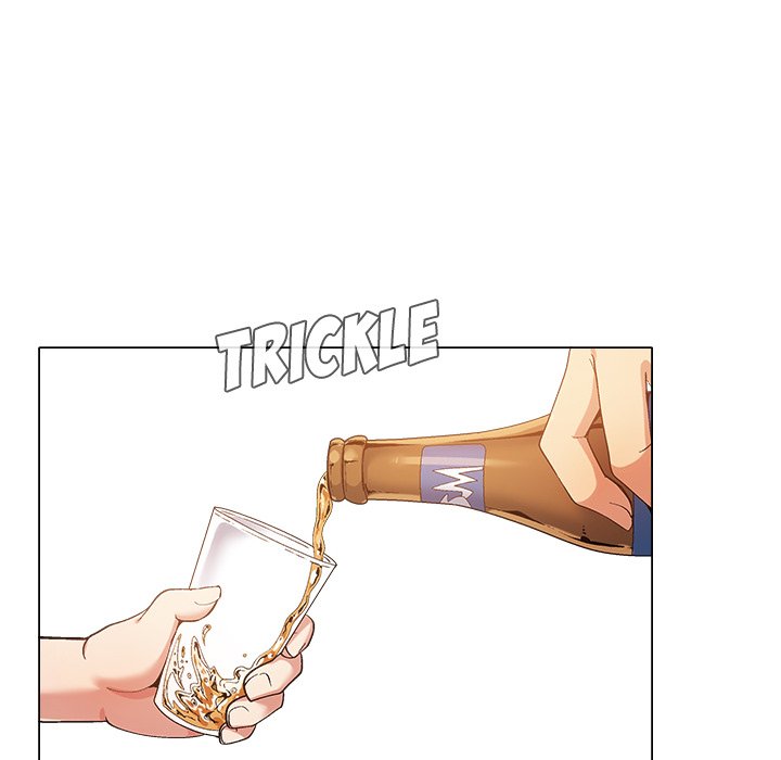 Sergeant Brynn Chapter 13 image 24