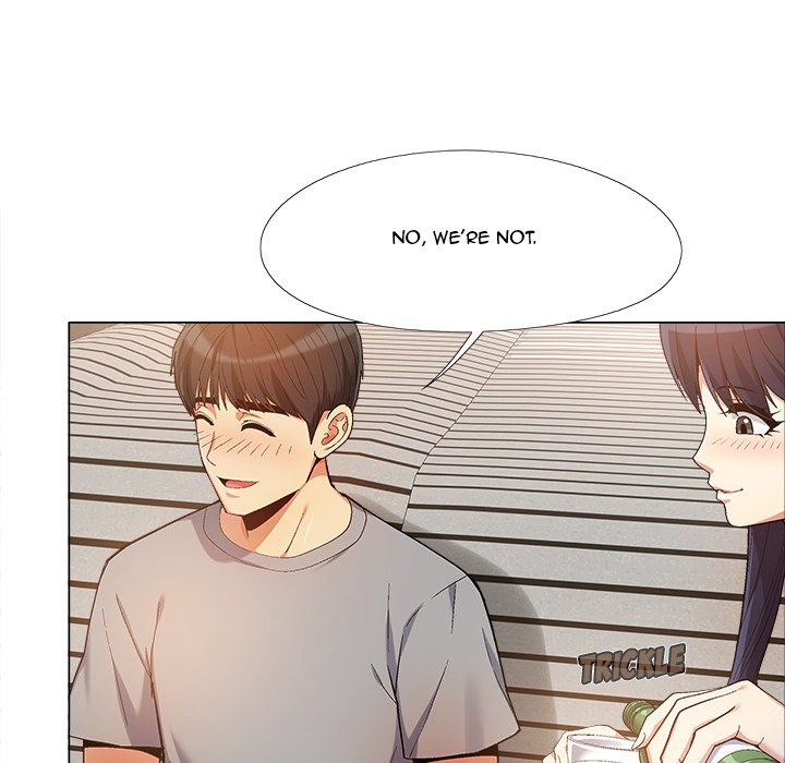 Sergeant Brynn Chapter 13 image 28